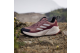 adidas Trailmaker 2.0 GORE TEX (IH0619) pink 6
