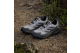 adidas Trailmaker 2.0 Gore Tex (IH5009) grau 4