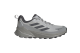 adidas Trailmaker 2 Gore Tex (NJF35_IH3736) grau 1