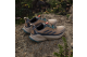 adidas Trailmaker 2 GORE TEX SL (JQ9942) beige 5