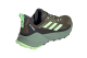 adidas Trailmaker 2 (IE5146) bunt 6