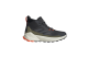 adidas Trailmaker 2.0 2 Mid Tex GTX Gore (JI3070) grau 5