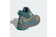 adidas Trailmaker 2 Mid RAIN.RDY (JS2936) bunt 6