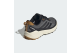 adidas flyttet Trailmaker 2 Rain.Rdy (IH2883) grau 5