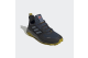 adidas Trailmaker Cold.RDY (GY6764) grau 5