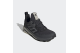 adidas Trailmaker GTX (FV6863) schwarz 5