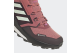 adidas Trailmaker GORE TEX (GW1466) rot 4