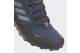 adidas Trailmaker GORE TEX (GY6149) bunt 5