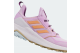 adidas Trailmaker (GY6151) bunt 3