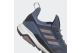 adidas Trailmaker (GY6152) blau 5