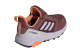 adidas TRAILMAKER (ID0926) bunt 6