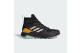 adidas Trailmaker Mid COLD.RDY (IF4996) schwarz 1