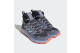 adidas Trailmaker Mid GTX (HP2074) blau 6