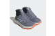 adidas Originals Trailmaker Mid RAIN.RDY (HQ5808) blau 6