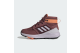 adidas Trailmaker Mid RAIN.RDY (ID0925) rot 6