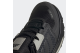 adidas Originals Trailmaker RAIN.RDY (FW9327) schwarz 5
