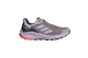 adidas Trail Rider GTX (IH0983) lila 4