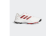 adidas Traxion Lite Max (GV9674) weiss 1