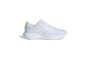 adidas Treadmove (HQ9352) weiss 2