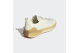 adidas Treino Natural Dye x Stella Mccartney Light (GX1546) beige 2