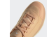adidas Treino Natural Dye x Stella Mccartney Soft (GY4391) beige 4