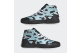 adidas Stella McCartney x Graphic Blue Treino Mid (GZ4382) bunt 2