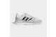 adidas Treziod 2.0 (GY0052) weiss 1