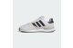 adidas Treziod 2.0 (IH3801) weiss 6