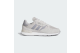 adidas Treziod 2 2.0 (IH3802) grau 1