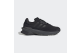 adidas Treziod PT (H03711) schwarz 1