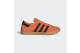 adidas Trinidad and Tobago (JR4774) orange 1