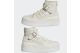 adidas Triple Platforum Hi (S42803) beige 2