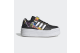 adidas Triple Platforum Lo (GV8052) schwarz 1