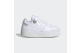 adidas Triple Platforum Low (GY0821) weiss 1