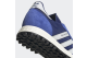 adidas TRX Vintage (FY3651) blau 5