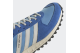 adidas TRX VINTAGE (GW0514) blau 6