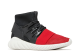 adidas Tubular Doom (BA7554) bunt 5
