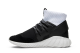 adidas Tubular Doom (BA7555) bunt 5