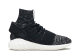 adidas Tubular Doom PK (BB2392) bunt 4