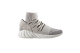 adidas Tubular Doom PK Primeknit (S80102) grau 2