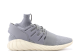 adidas Tubular Doom Primeknit (S74920) grau 5