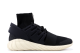 adidas Tubular Doom Primeknit (S74921) schwarz 4