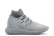 adidas Tubular Doom (S74791) weiss 4