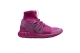 adidas Tubular Doom (S74795) pink 2