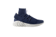 adidas Tubular Doom Night Marine (S80103) blau 3