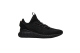 adidas Tubular Doom Sock (BY3559) schwarz 3