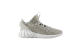 adidas Tubular Doom Sock Primeknit (BY3561) beige 3