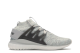 adidas Tubular Nova PK (BB8410) bunt 4