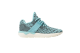 adidas Tubular Runner Prime Knit Primeknit (B25572) türkis 1