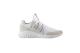 adidas Tubular Radial PK (S76714) weiss 1